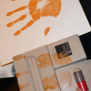 『ゲームセンターCX2』発売記念！「課長の約束手形ツアー2009」の様子を見てきました