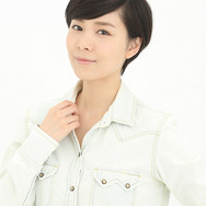 『ESO』初のユーザーイベント5月20日に実施―バトルグラウンドでの対戦、来場者全員プレゼントも