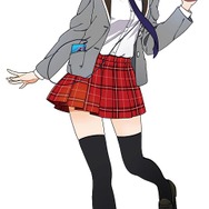 JR京都伊勢丹と「地下鉄に乗るっ」のコラボカフェが登場！ 会場では新キャラのお披露目も