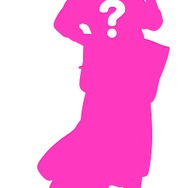 JR京都伊勢丹と「地下鉄に乗るっ」のコラボカフェが登場！ 会場では新キャラのお披露目も