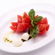 JR京都伊勢丹と「地下鉄に乗るっ」のコラボカフェが登場！ 会場では新キャラのお披露目も