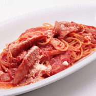 JR京都伊勢丹と「地下鉄に乗るっ」のコラボカフェが登場！ 会場では新キャラのお披露目も