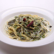 JR京都伊勢丹と「地下鉄に乗るっ」のコラボカフェが登場！ 会場では新キャラのお披露目も