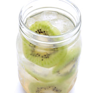 JR京都伊勢丹と「地下鉄に乗るっ」のコラボカフェが登場！ 会場では新キャラのお披露目も