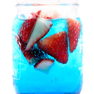 JR京都伊勢丹と「地下鉄に乗るっ」のコラボカフェが登場！ 会場では新キャラのお披露目も