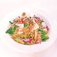 JR京都伊勢丹と「地下鉄に乗るっ」のコラボカフェが登場！ 会場では新キャラのお披露目も