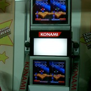 最後の会場です