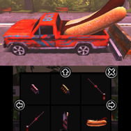 3DS『アーバントライアル：フリースタイル２』5月17日配信決定、前作は18万以上DLされたバイクトライアルゲームの続編