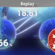 「ニャニャニャ! ネコマリオタイム」『マリオカート8 DX』でライバルに勝つテクニックの数々を紹介！ 『1-2-Switch』のスゴ技も伝授