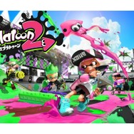 【特集】春～初夏に発売する注目作を一挙ご紹介！ ビッグタイトルも控える7月は新作ラッシュ