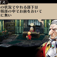 【特集】春～初夏に発売する注目作を一挙ご紹介！ ビッグタイトルも控える7月は新作ラッシュ