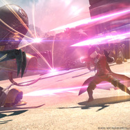 【特集】春～初夏に発売する注目作を一挙ご紹介！ ビッグタイトルも控える7月は新作ラッシュ