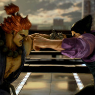 【特集】春～初夏に発売する注目作を一挙ご紹介！ ビッグタイトルも控える7月は新作ラッシュ