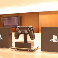 【レポート】トロ、クロ、パラッパ、ピポサルも登場! GSJ 23rd CONCERT ~PlayStationを彩るJAPAN Studio 音楽祭 2017~