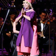 【レポート】トロ、クロ、パラッパ、ピポサルも登場! GSJ 23rd CONCERT ~PlayStationを彩るJAPAN Studio 音楽祭 2017~
