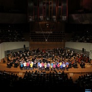 【レポート】トロ、クロ、パラッパ、ピポサルも登場! GSJ 23rd CONCERT ~PlayStationを彩るJAPAN Studio 音楽祭 2017~