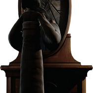 『リトルナイトメア』胃袋の名を持つ船舶のすべてを司る“レディ”とは…？ 気になるキャラやステージ情報が解禁