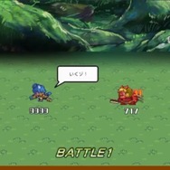 『魔神少女』シリーズのスピンオフ作品、『魔神少女COMBAT+ブレイブダンジョン』がスイッチに登場