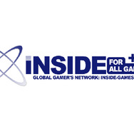 【お知らせ】編集長就任のご挨拶