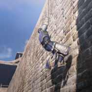 『真・三國無双8』公式サイト公開―オープンワールド等の新要素が確認できるスクショが多数到着！