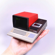 【日本盤】Computer masic コンピュータマジック 8枚 全セット 91cS1SteqJL._UF350,350_QL50_.jpg