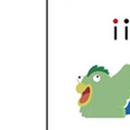 【告知】Game*Spark＆インサイドが「東京インディーフェス」に出展します！