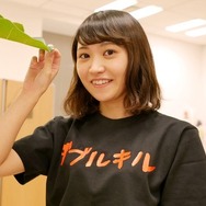 【告知】Game*Spark＆インサイドが「東京インディーフェス」に出展します！