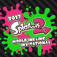 「E3 2017」で開催する『スプラトゥーン2』世界大会で4チームが対決! 日本代表も決定