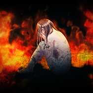 『祝姫 -祀-』竜騎士07による完結編を追加！ 「結姫」編で描かれる新たな物語に迫る