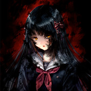 『祝姫 -祀-』竜騎士07による完結編を追加！ 「結姫」編で描かれる新たな物語に迫る