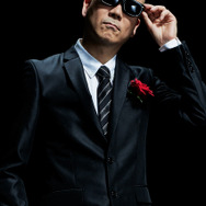 SIE WWS吉田修平がオススメインディー作紹介！「ライムスター宇多丸のウィークエンド・シャッフル」に登場