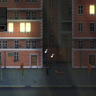 ホームレス生活体験サバイバル『CHANGE』のKickstarterが開始！―あなたはどう生きる？