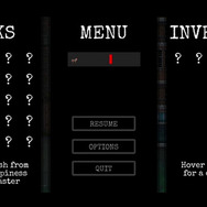 ホームレス生活体験サバイバル『CHANGE』のKickstarterが開始！―あなたはどう生きる？