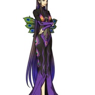 『GOD WARS ～時をこえて～』モモタロウ&オオクニヌシのイラストを公開！各国に関連するキャラクターの新情報も