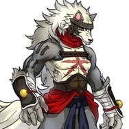 『GOD WARS ～時をこえて～』モモタロウ&オオクニヌシのイラストを公開！各国に関連するキャラクターの新情報も