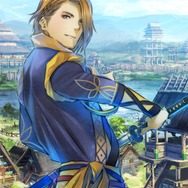 『GOD WARS ～時をこえて～』モモタロウ&オオクニヌシのイラストを公開！各国に関連するキャラクターの新情報も