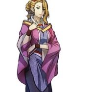 『GOD WARS ～時をこえて～』モモタロウ&オオクニヌシのイラストを公開！各国に関連するキャラクターの新情報も