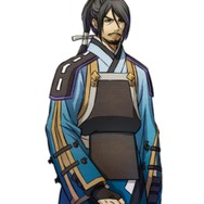 『GOD WARS ～時をこえて～』モモタロウ&オオクニヌシのイラストを公開！各国に関連するキャラクターの新情報も