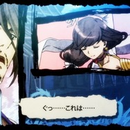 『GOD WARS ～時をこえて～』モモタロウ&オオクニヌシのイラストを公開！各国に関連するキャラクターの新情報も