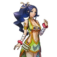 『GOD WARS ～時をこえて～』モモタロウ&オオクニヌシのイラストを公開！各国に関連するキャラクターの新情報も