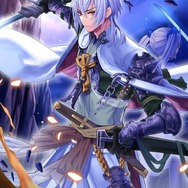 『チェインクロニクル3』アニメ一挙放送記念フェス開催！アニメ登場キャラをピックアップ