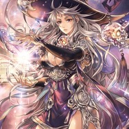 『チェインクロニクル3』アニメ一挙放送記念フェス開催！アニメ登場キャラをピックアップ