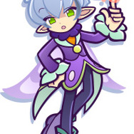 『ぷよぷよ!!クエスト』限定クエスト“あみもの祭り”開催…毛玉をあつめて限定キャラをゲットしよう