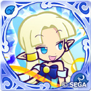 『ぷよぷよ!!クエスト』限定クエスト“あみもの祭り”開催…毛玉をあつめて限定キャラをゲットしよう