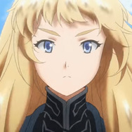 3DS『ラジアントヒストリア PC』王女・エルーカなどに迫る紹介映像が公開─シャーマンの少女・アトの声も