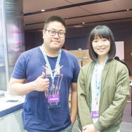 前作の雰囲気継いだ『OPUS: Rocket of Whispers』は情緒感溢れるADVだった