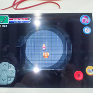 多人数ACT『デ・マンボ』はスイッチ先行の作品に！コーラス・ワールドワイドブースレポ