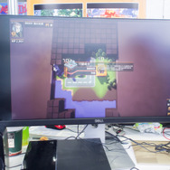 国産ターン制SLG『TINY METAL』は、あの名作の“精神的続編”目指す