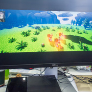 国産ターン制SLG『TINY METAL』は、あの名作の“精神的続編”目指す