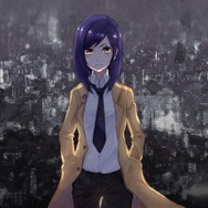 インディーフェスで出会ったステキなADVゲーム達…『東京ダーク』『29』『From._』をレポート